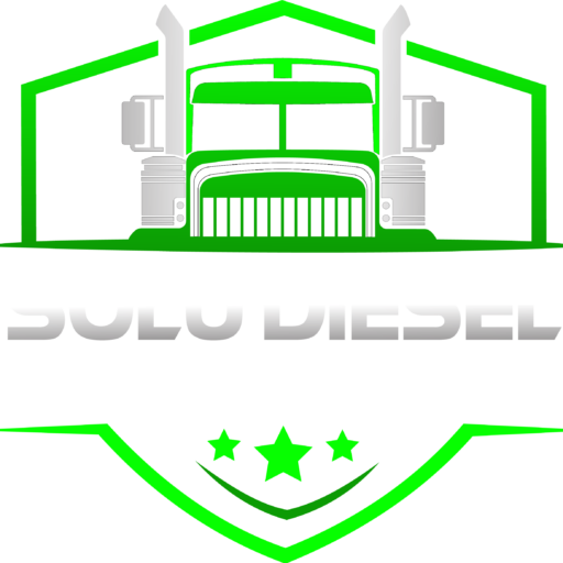 SoluDiesel