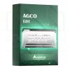 AGCO EDT