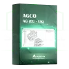 AGCO (EU - UK)