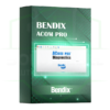 BENDIX ACOM