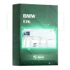 BMW ETK