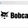 BOBCAT ENGINE ANALYZER ECU LICENSE