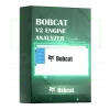 BOBCAT V2 ENGINE ANALYZER