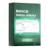 BOSCH BODAS SERVICE