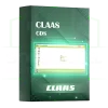 CLAAS CDS