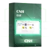 CNH EST