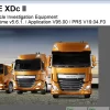 DAF RUNTIME DOWNLOAD