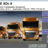 DAF RUNTIME SOFTWARE