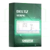 DEUTZ SERPIC