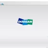 DOOSAN DTT DPF+DTT SCR+G2 DCU+G2 ECU DOWNLOAD