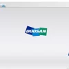DOOSAN DTT DPF+DTT SCR+G2 DCU+G2 ECU LICENSE