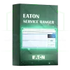 EATON SERVICE RANGER