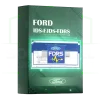 FORD IDS