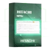 HITACHI MPDR