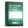 HPT TO BIN CONVERTER