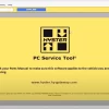HYSTER PC SERVICE TOOL DOWNLOAD