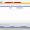 HYSTER PC SERVICE TOOL FREE