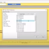 HYSTER PC SERVICE TOOL SOFTWARE