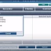 HYUNDAI HCE DT SOFTWARE