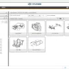 HYUNDAI MICROCAT EPC v6 DOWNLOAD