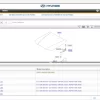 HYUNDAI MICROCAT EPC v6 SOFTWARE