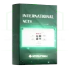 INTERNATIONAL NETS