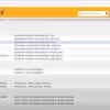JCB SERVICE PARTS PLUS+SERVICE MANUAL SOFTWARE
