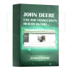 JOHN DEERE CAN AND CONNECTIVITY HEALTH WIZARD