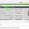 JOHN DEERE CAN AND CONNECTIVITY HEALTH WIZARD FREE