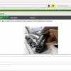 JOHN DEERE CAN AND CONNECTIVITY HEALTH WIZARD LICENSE