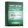 JOHN DEERE PAYLOAD ENCRYPTER DECRYPTER TOO