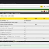 JOHN DEERE SERVICE ADVISOR 5.3.266 4 JOHN DEERE SERVICE ADVISOR DOWNLOAD
