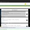 JOHN DEERE SERVICE ADVISOR 5.3.266 3 JOHN DEERE SERVICE ADVISOR FREE