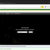 JOHN DEERE SERVICE ADVISOR 5.3.266 2 JOHN DEERE SERVICE ADVISOR LICENSE