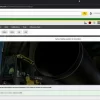 JOHN DEERE SERVICE ADVISOR 5.3.266 1 JOHN DEERE SERVICE ADVISOR SOFTWARE