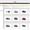 KIA MICROCAT EPC v6 DOWNLOAD