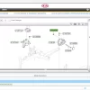KIA MICROCAT EPC v6 SOFTWARE