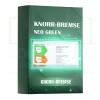 KNORR-BREMSE NEO GREEN