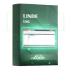 LINDE LSG