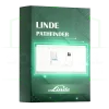 LINDE PATHFINDER