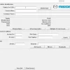 MAZDA EPC GENERAL LICENSE