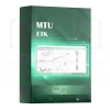 MTU ETK