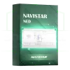 NAVISTAR NED