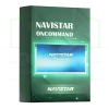 NAVISTAR ONCOMMAND