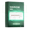 NAVISTAR SDS