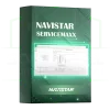 NAVISTAR SERVICEMAXX