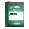 NAVISTAR TPPROG