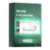 NEXIQ E-TECHNICIAN