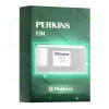 PERKINS EDI