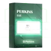 PERKINS EST